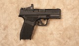 Springfield~Hellcat Pro~9MM