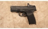 Springfield~Hellcat Pro~9MM - 2 of 2