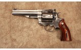 Ruger~Redhawk~.44 Remington Magnum - 2 of 2