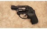 Ruger~LCR~.38 Special - 2 of 2