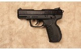 Ruger~SR22~.22LR - 2 of 2