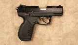 Ruger~SR22~.22LR - 1 of 2