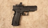 Springfield~XDM Elite~10MM - 1 of 2