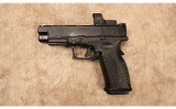 Springfield~XDM Elite~10MM - 2 of 2