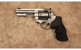 Ruger~GP100~.357 Magnum - 2 of 2