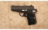 SIG Sauer~P938~9MM - 2 of 2
