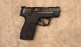 Smith & Wesson~Shield Plus~.30 Super Carry - 1 of 2