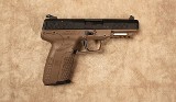 FN~FN57~5.7X28MM - 1 of 2
