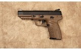 FN~FN57~5.7X28MM - 2 of 2