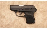 Ruger~LCP~.380 Auto - 2 of 2