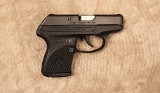 Ruger~LCP~.380 Auto - 1 of 2