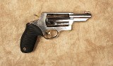 Taurus~El Juez~.45 Colt/.410 Gauge - 1 of 2