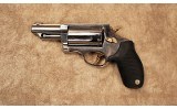 Taurus~El Juez~.45 Colt/.410 Gauge - 2 of 2