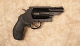 Smith & Wesson~Governor~.45/.410 - 1 of 2