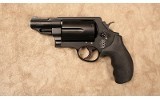 Smith & Wesson~Governor~.45/.410 - 2 of 2