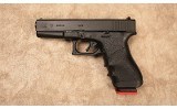 Glock~17~9MM - 2 of 2