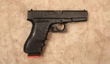 Glock~17~9MM - 1 of 2