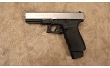 Glock~Guncrafter-20~50 GI - 2 of 2