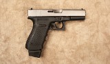 Glock~Guncrafter-20~50 GI - 1 of 2