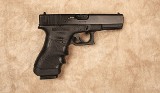 Glock~22~.40 S&W - 1 of 2