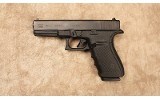 Glock~20~10MM - 2 of 2