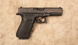 Glock~20~10MM - 1 of 2