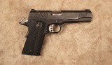 Kimber~Custom ll~.45 ACP - 1 of 2