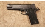 Kimber~Custom ll~.45 ACP - 2 of 2