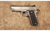 Kimber~Pro Carry ll~.45 ACP - 2 of 2