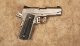 Kimber~Pro Carry ll~.45 ACP - 1 of 2