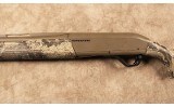 Winchester~SX4~12 Gauge - 6 of 10