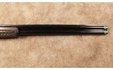 FNH~SC1 Sporting Competition~12 Gauge - 4 of 10