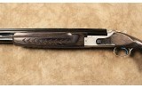 FNH~SC1 Sporting Competition~12 Gauge - 6 of 10