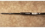 FNH~SC1 Sporting Competition~12 Gauge - 10 of 10
