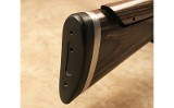 FNH~SC1 Sporting Competition~12 Gauge - 9 of 10