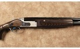 FNH~SC1 Sporting Competition~12 Gauge - 3 of 10