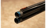 FNH~SC1 Sporting Competition~12 Gauge - 8 of 10
