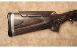 FNH~SC1 Sporting Competition~12 Gauge - 2 of 10