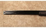 FNH~SC1 Sporting Competition~12 Gauge - 7 of 10
