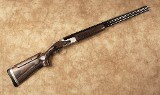 FNH~SC1 Sporting Competition~12 Gauge - 1 of 10