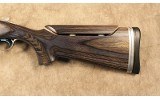 FNH~SC1 Sporting Competition~12 Gauge - 5 of 10