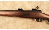 Winchester~70~.270 WSM - 6 of 10