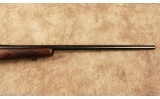 Winchester~70~.270 WSM - 4 of 10