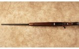 Winchester~70~.270 WSM - 10 of 10