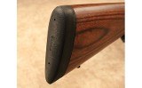 Winchester~70~.270 WSM - 9 of 10