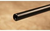Winchester~70~.270 WSM - 8 of 10