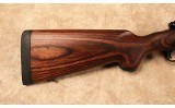 Winchester~70~.270 WSM - 2 of 10