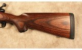 Winchester~70~.270 WSM - 5 of 10