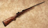 Winchester~70~.270 WSM - 1 of 10