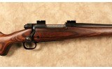 Winchester~70~.270 WSM - 3 of 10